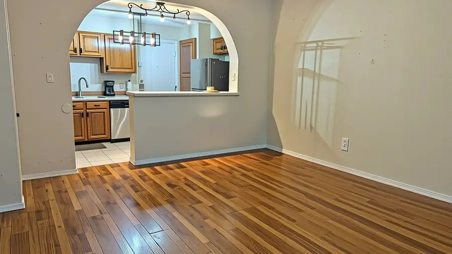 13217 Emily Road #3103, Dallas, TX 75240 - Image #3