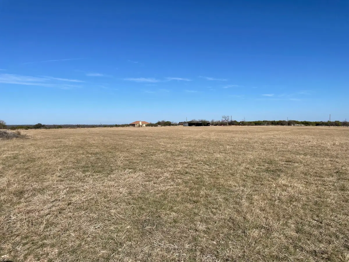 TBD 3 Miller Rd, Valley Mills, TX 76689 - #1
