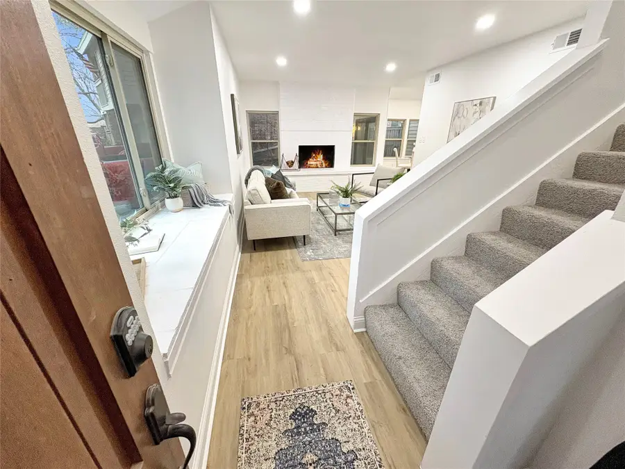 6812 E Northwest Highway, Dallas, TX 75231 - #3