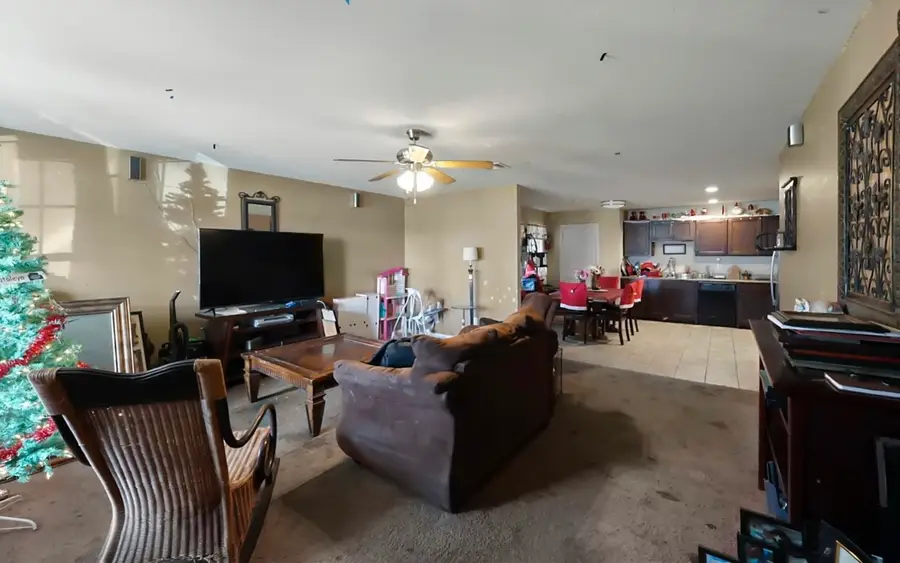 4920 S Peachtree Road, Balch Springs, TX 75180 - Image #2