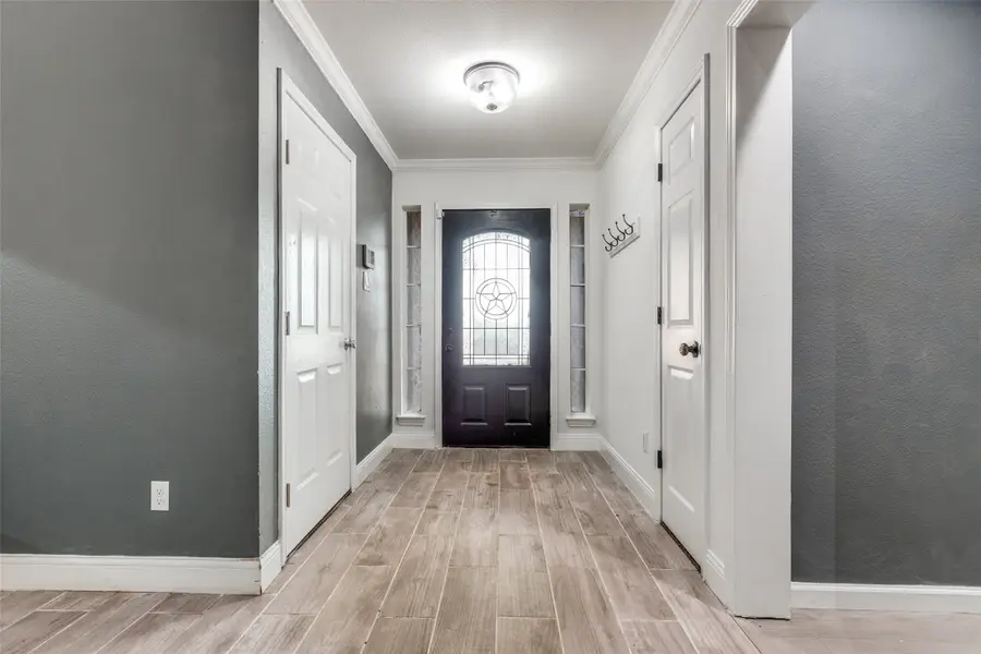 3569 Kayewood Drive, Little Elm, TX 75068 - Image #3