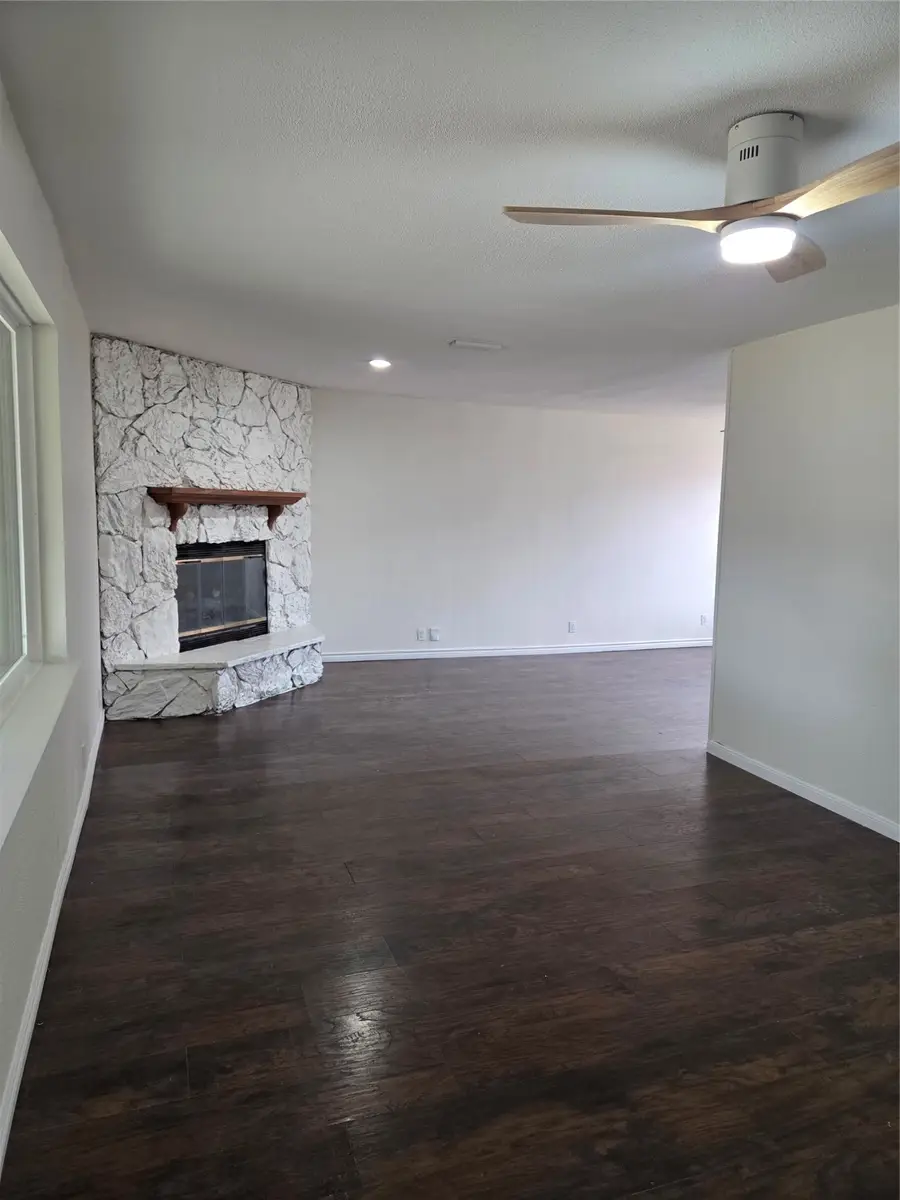 2721 Blue Ridge Drive, Mesquite, TX 75150 - Image #3