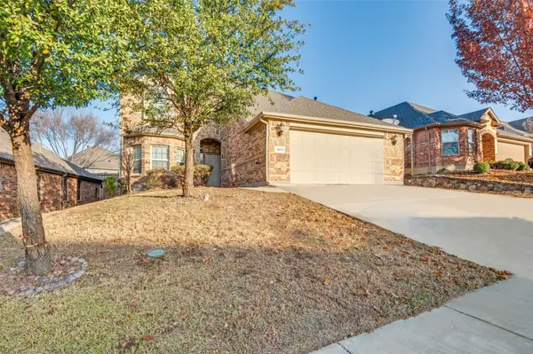 8023 Vista Hill Lane, Dallas, TX 75249