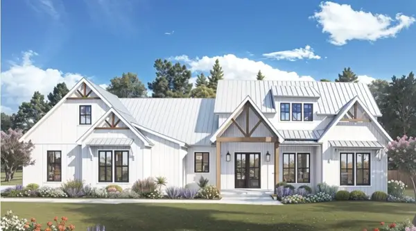 649 Vz Cr 3717, Edgewood, TX 75117