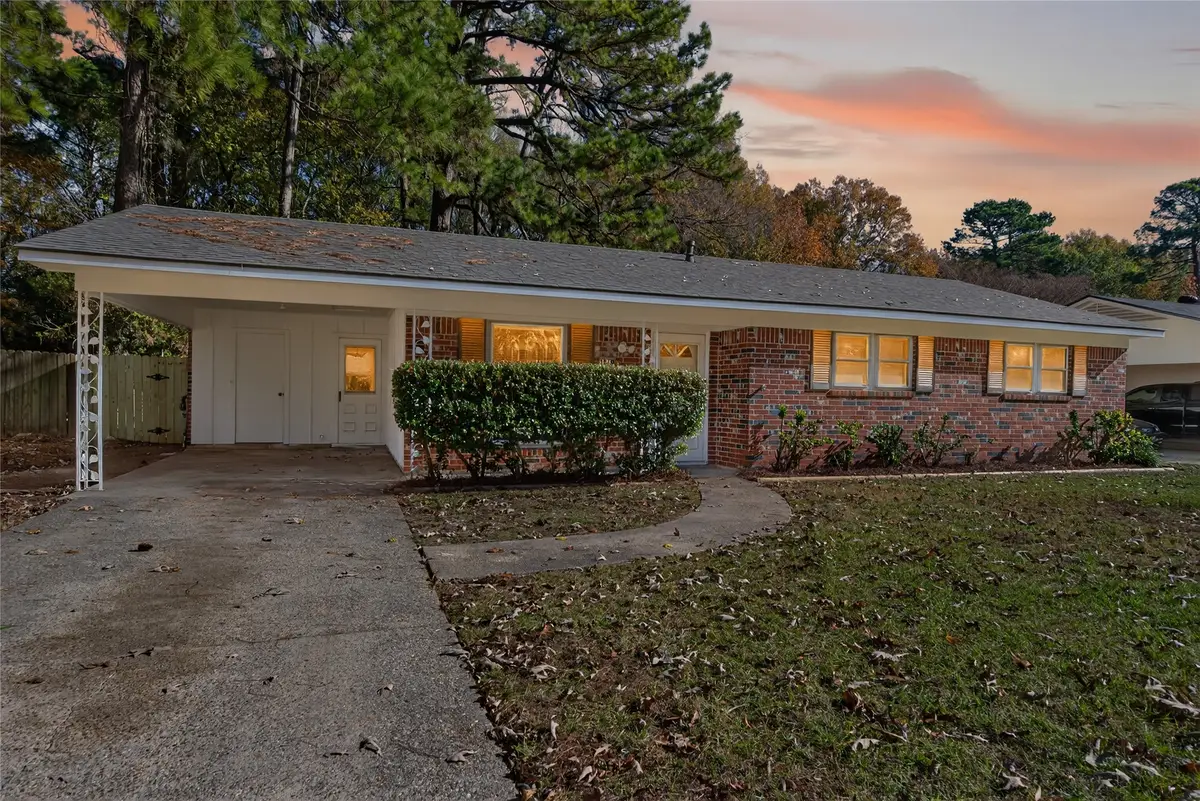 8879 Bernay Drive, Shreveport, LA 71118 - Image #1