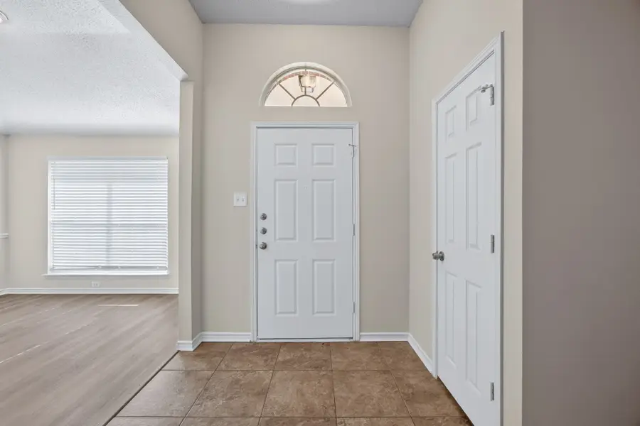 3705 Rosewood Lane, Sachse, TX 75048 - Image #3