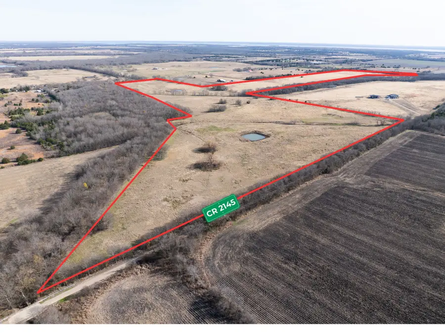 2129 County Road 2130, Cooper, TX 75432 - Image #2