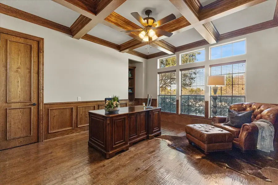 524 Heathland Crossing, Heath, TX 75032 - Image #3