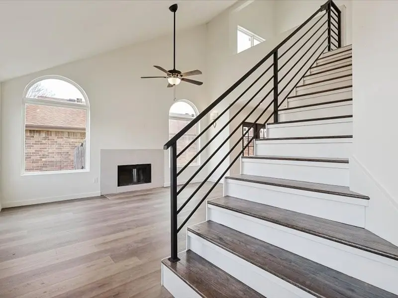 514 Appomattox Drive, Mesquite, TX 75149 - Image #3