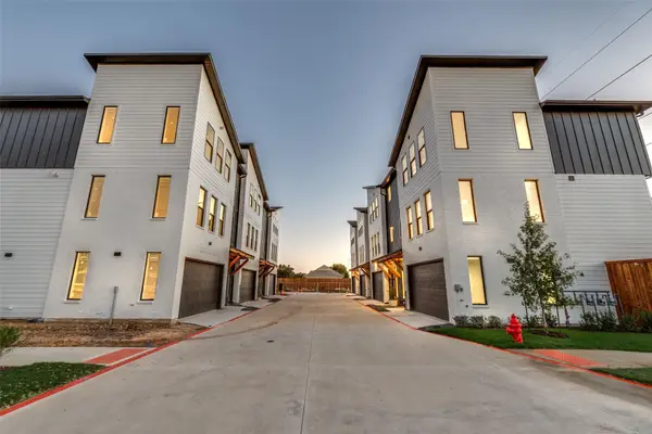 3940 Spring Valley Road #3, Farmers Branch, TX 75001