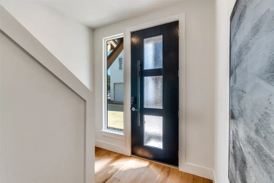 3940 Spring Valley Road #3, Farmers Branch, TX 75001 - Image #3