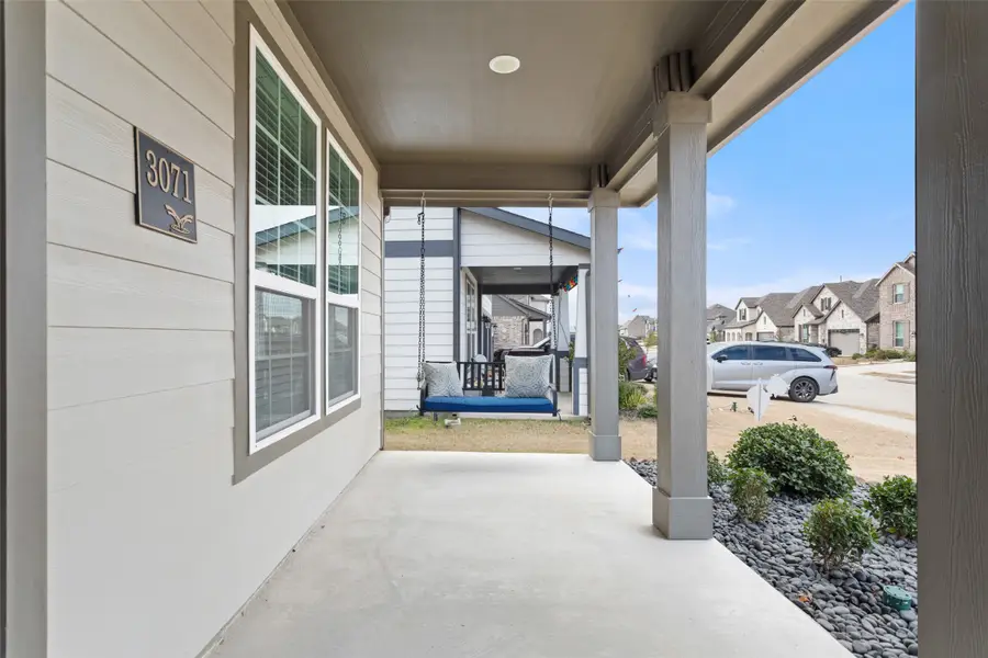 3071 Aqueduct Avenue, Royse City, TX 75189 - Image #3