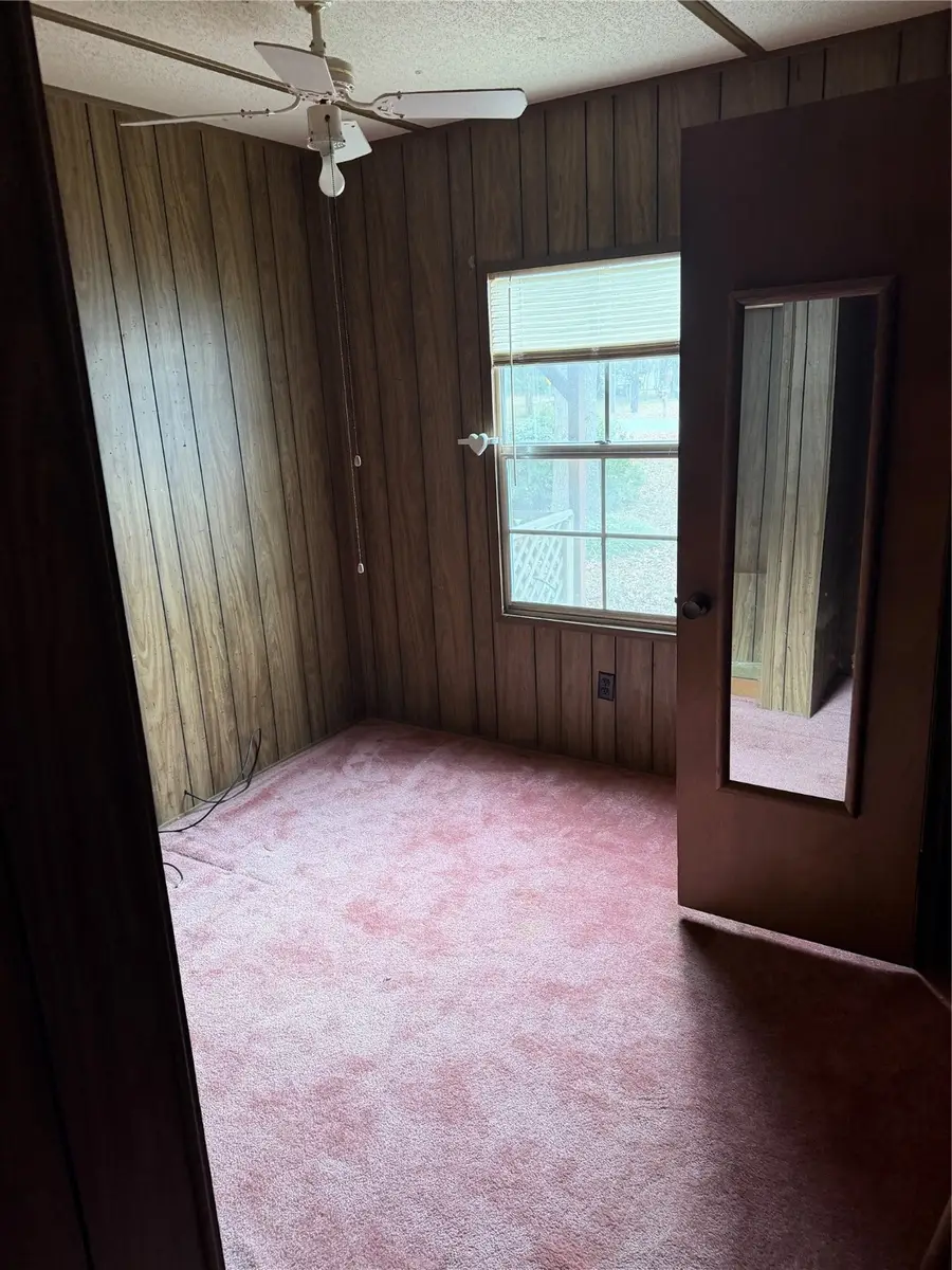 1780 Post Oak Road, Keithville, LA 71047 - Image #2