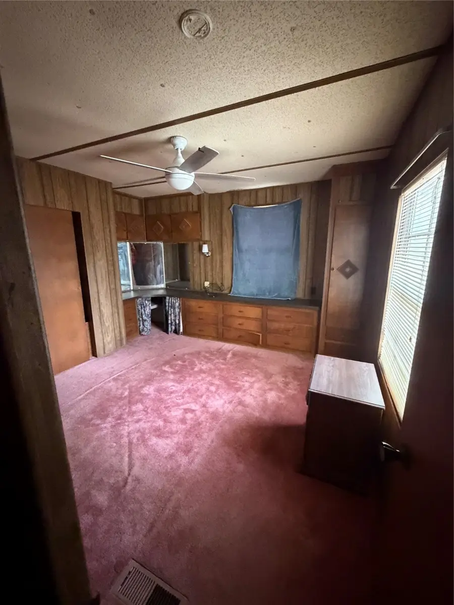 1780 Post Oak Road, Keithville, LA 71047 - Image #3