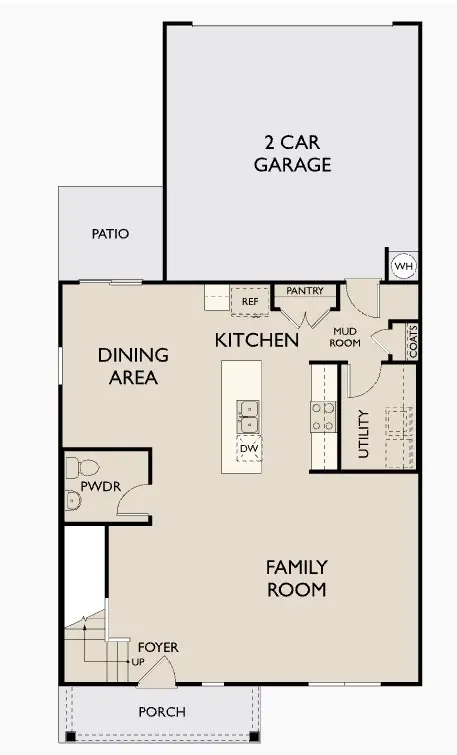 3209 Landslide Drive, Celina, TX 75009 - #2