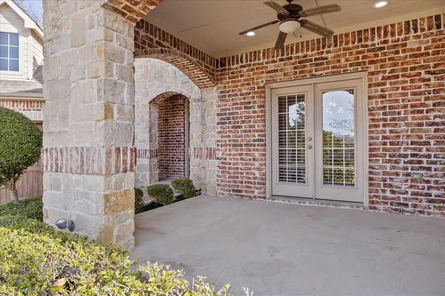 106 Weatherly Circle, Rockwall, TX 75032 - #3