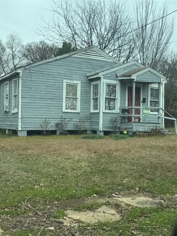 3042 Dupont Street, Shreveport, LA 71109