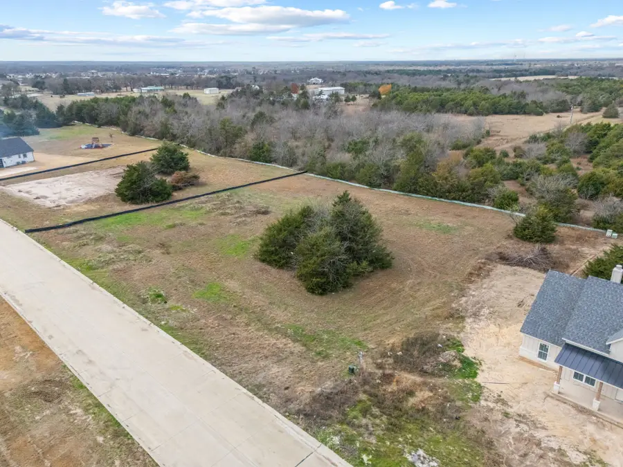 3612 Evergreen Lane, Caddo Mills, TX 75135 - Image #2