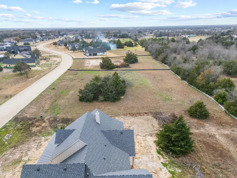 3612 Evergreen Lane, Caddo Mills, TX 75135 - Image #3