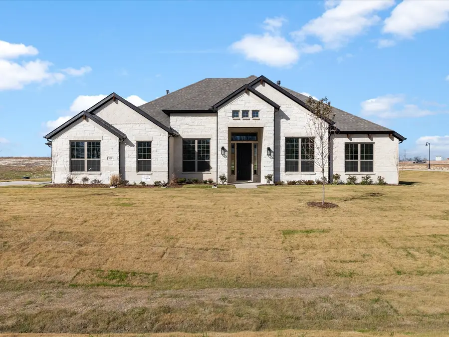 108 Lila Lake Drive, Waxahachie, TX 75165 - #2