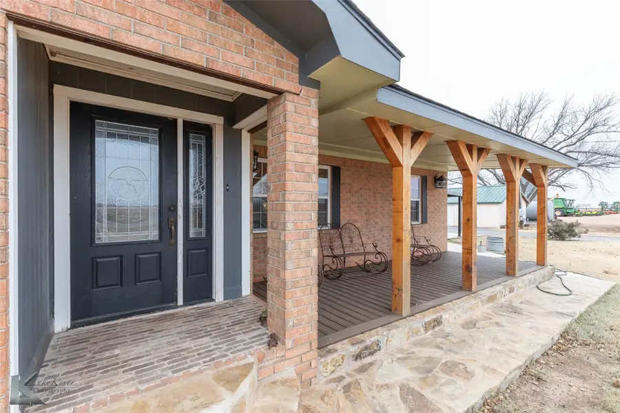 6023 Fm 618, Haskell, TX 79521 - Image #3