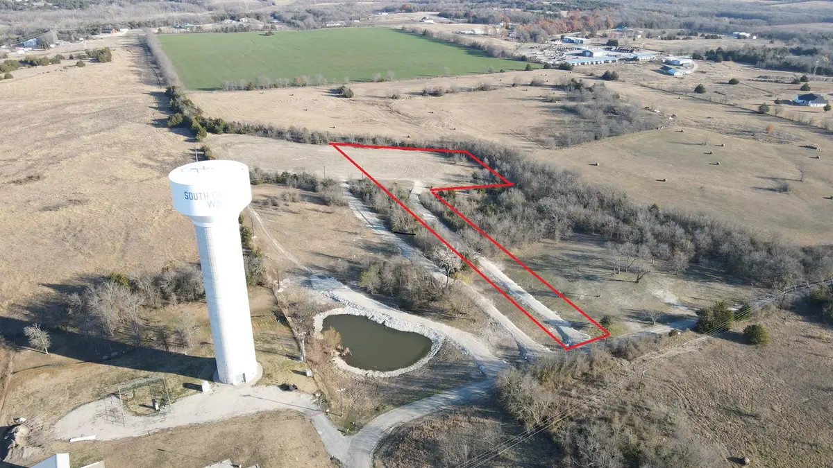 273 Bh Cooke Lane, Van Alstyne, TX 75495 - Image #1