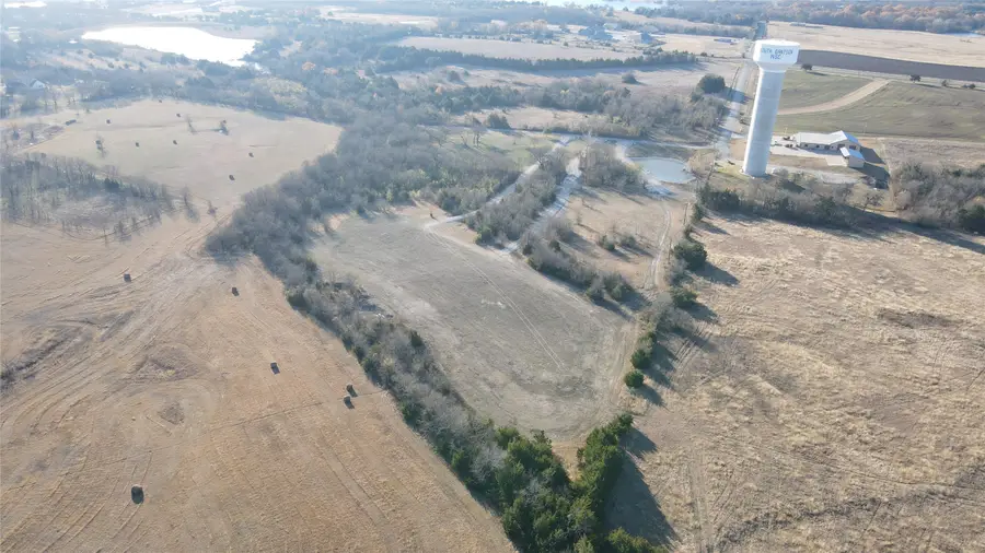 273 Bh Cooke Lane, Van Alstyne, TX 75495 - Image #3