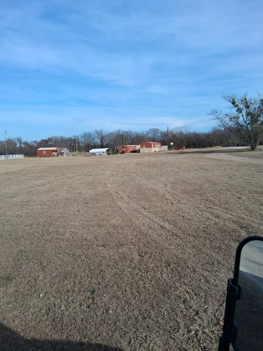 528 Stonegate Drive, Paradise, TX 76073 - #3