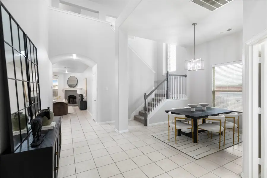 6116 Perch Drive, Fort Worth, TX 76179 - Image #3