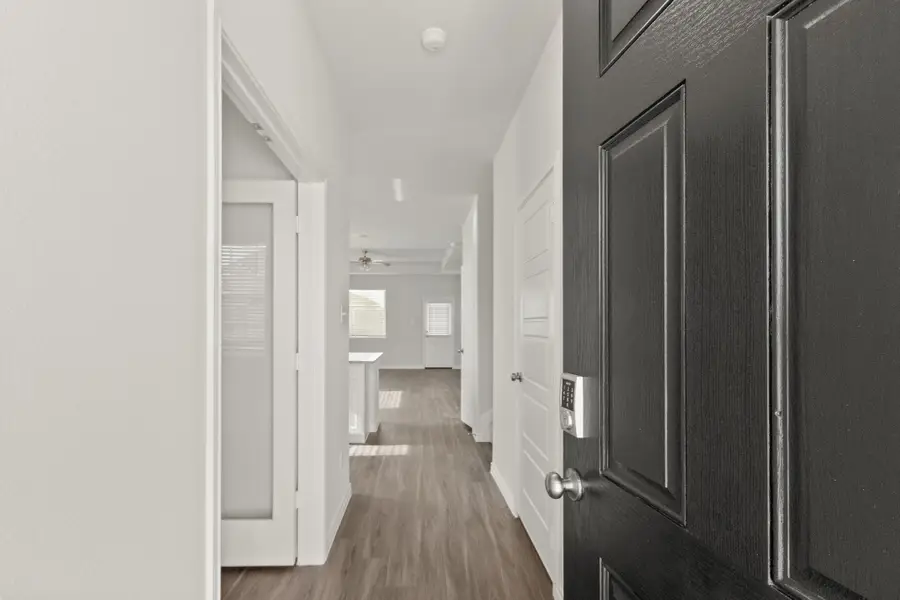 9961 Dynamics Drive, Fort Worth, TX 76131 - Image #3