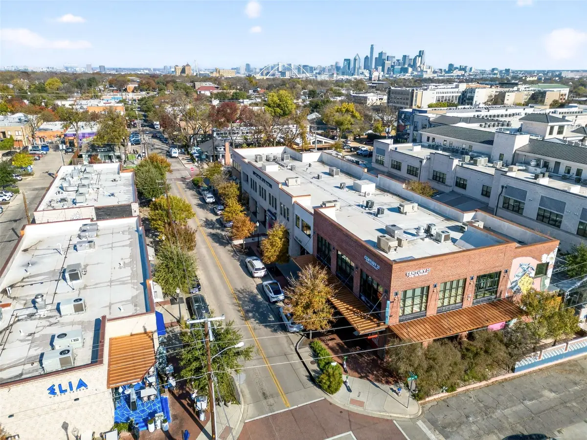 435 W 9th Street, Dallas, TX 75208 - Image #1