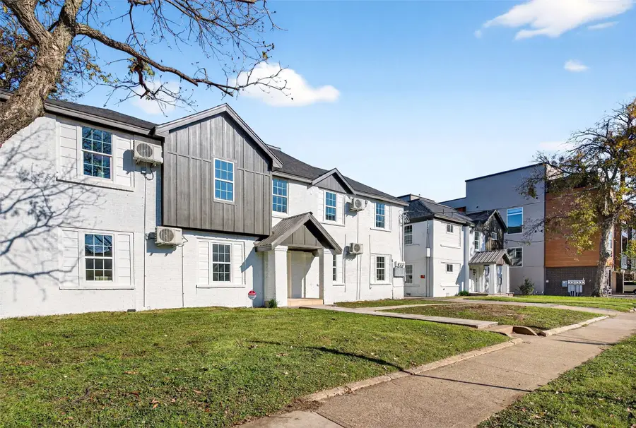 435 W 9th Street, Dallas, TX 75208 - Image #2