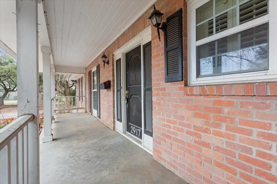 2917 Braemar Drive, Waco, TX 76710 - #3