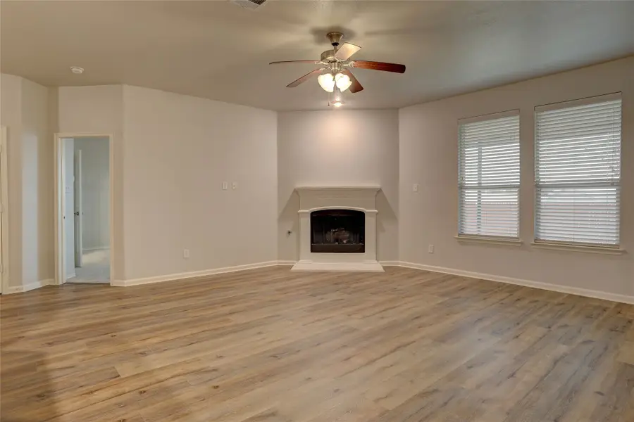 1328 Hill View Trail, Wylie, TX 75098 - Image #3