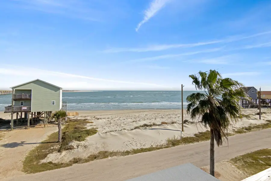 13231 Gulf Beach Drive, Freeport, TX 77541 - Image #3