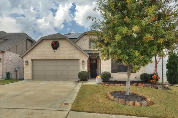 2089 Deckard, Princeton, TX 75407