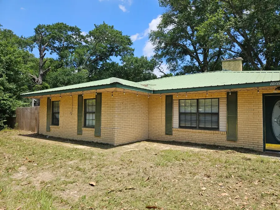1018 An County Road 2301, Tennessee Colony, TX 75861 - Image #2