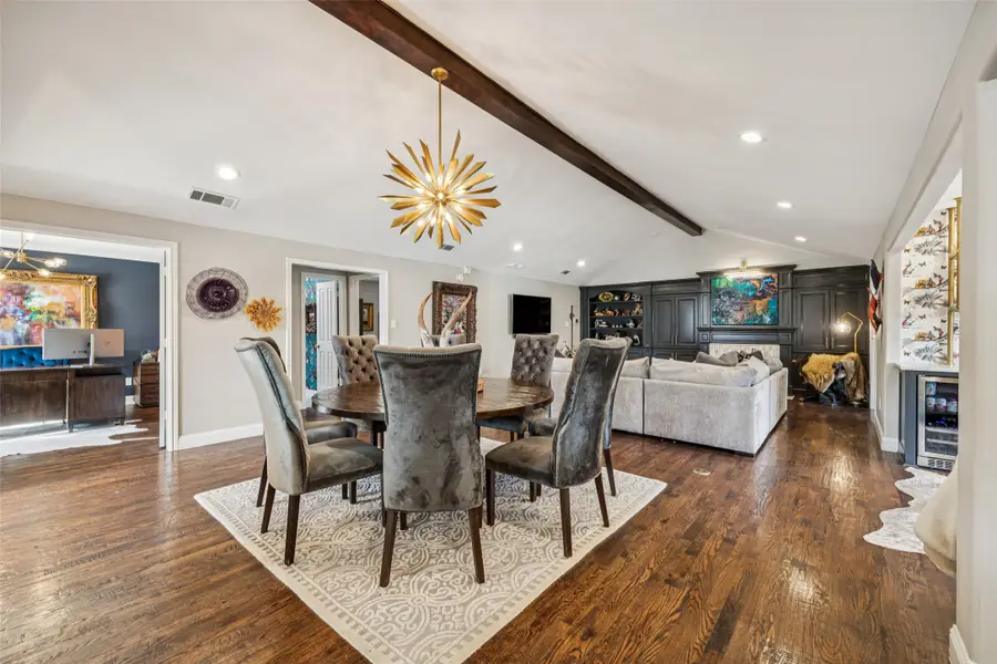 6547 Mercedes Avenue, Dallas, TX 75214 - Image #3