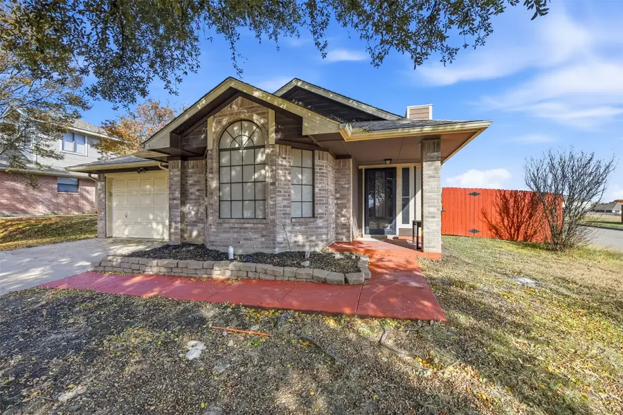 10000 Long Rifle Drive, Fort Worth, TX 76108 - Image #3