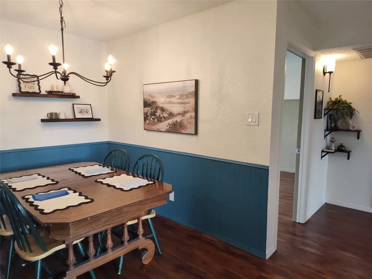 4748 Old Bent Tree Lane #2308, Dallas, TX 75287 - Image #1