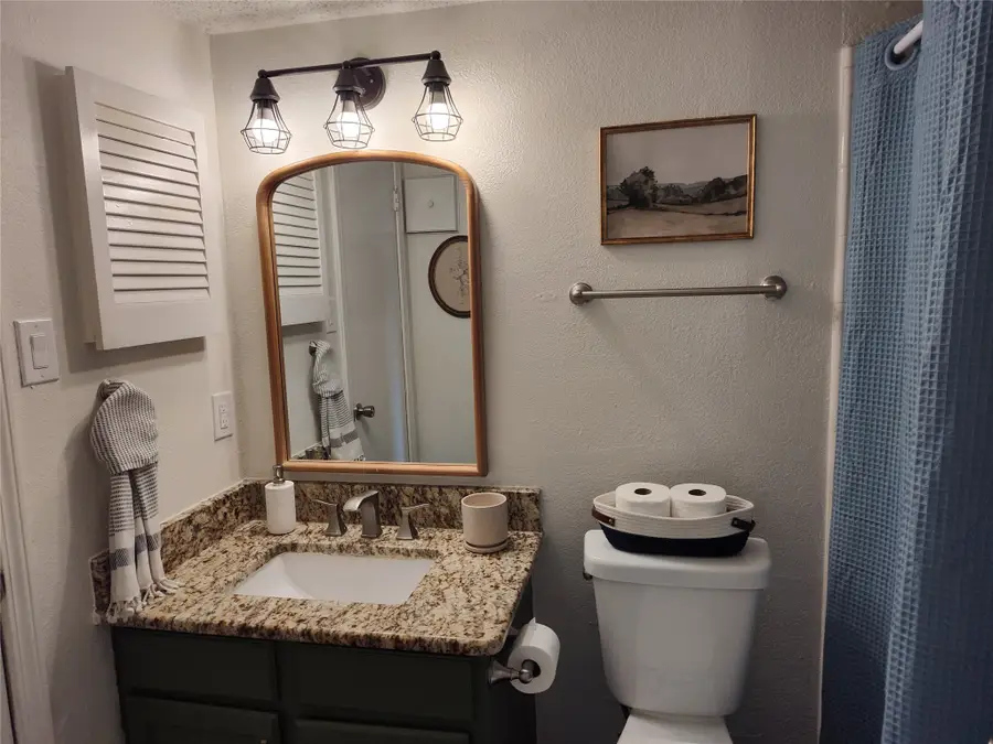 4748 Old Bent Tree Lane #2308, Dallas, TX 75287 - Image #3