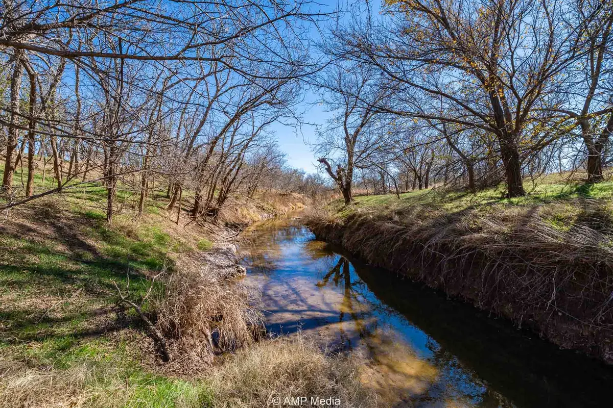 CR 110, Sylvester, TX 79560 - Image #1