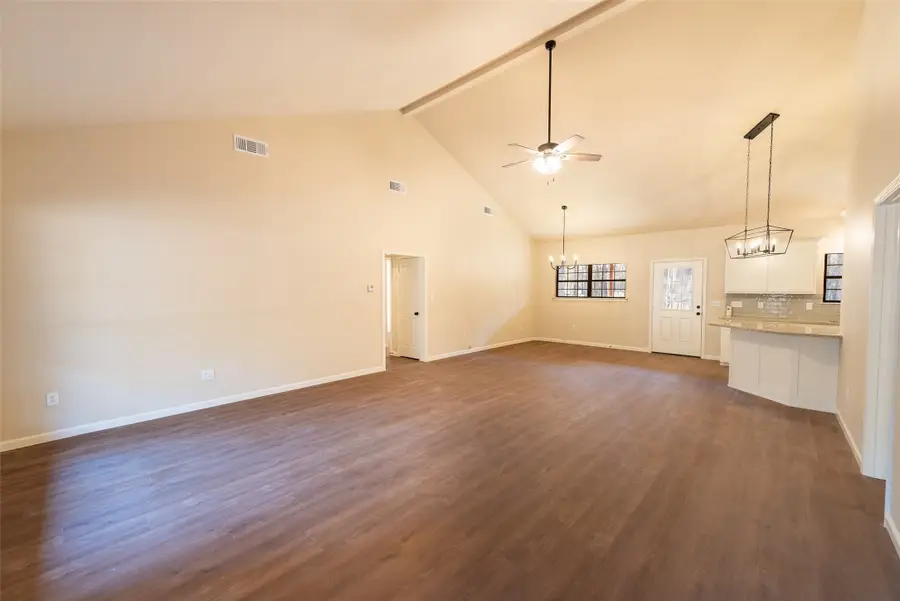 150 Mourning Dove Lane, Mount Vernon, TX 75457 - #2