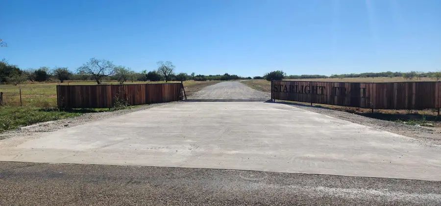 Lot 12 Fm-934, Blum, TX 76627 - Image #3