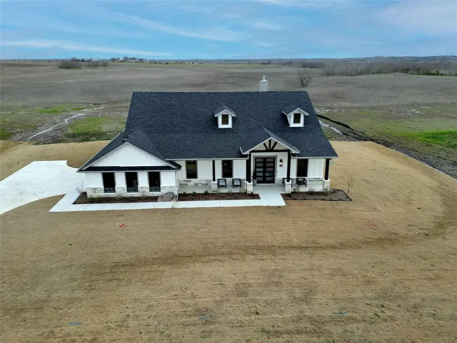 189 Pr 11934, Blum, TX 76627 - Image #3