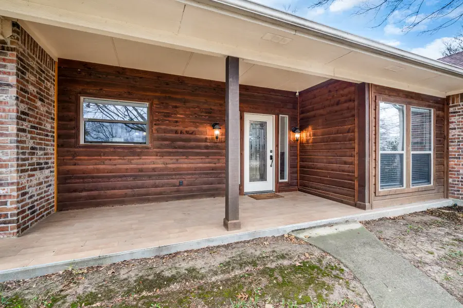 10471 Holly Creek Road, Terrell, TX 75160 - Image #3