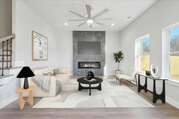 115 Church Street, Waxahachie, TX 75165