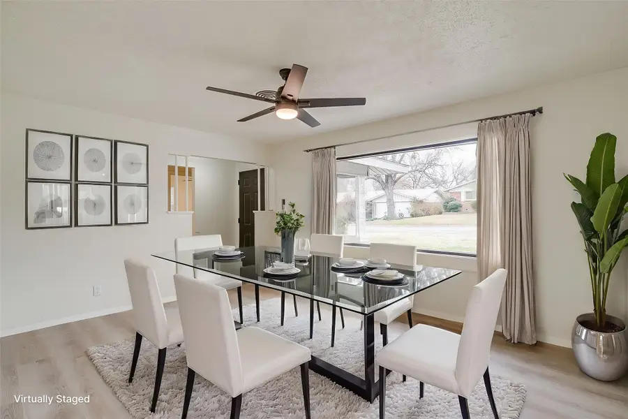 1959 Milam Street, Fort Worth, TX 76112 - #3
