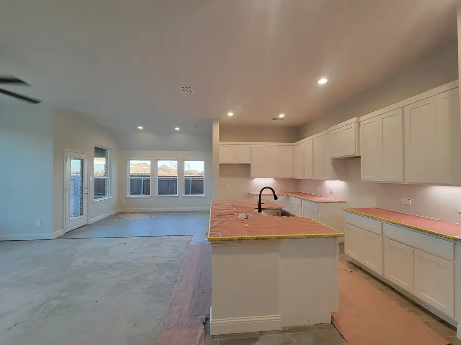 5032 Picasso Road, Royse City, TX 75189 - Image #2