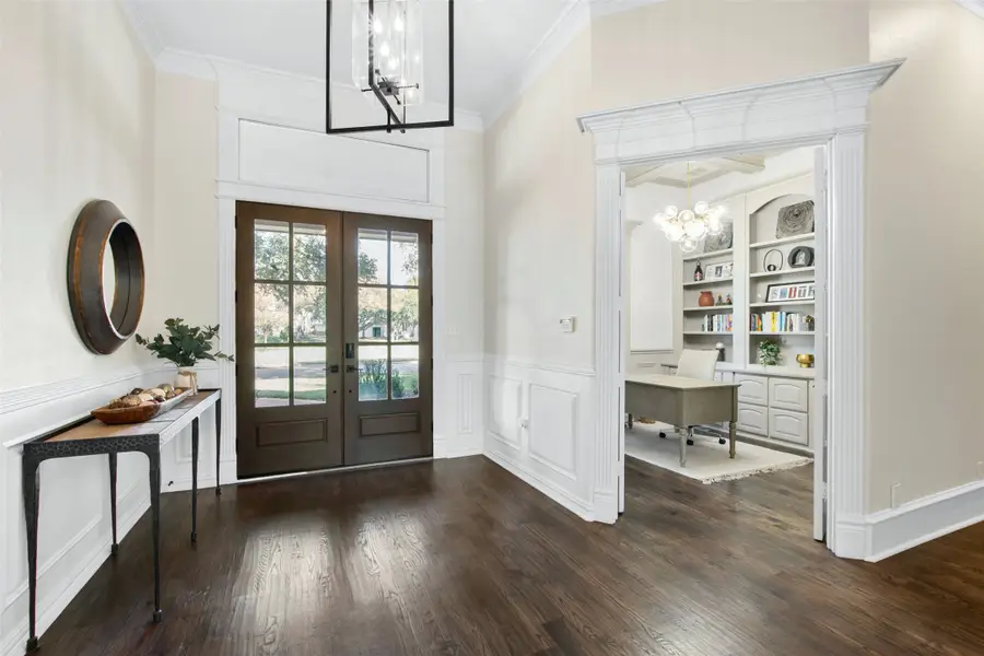 1630 Bent Creek Drive, Southlake, TX 76092 - Image #2